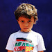Gustavo photo profile
