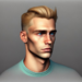 Ruben Isaac  photo profile