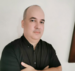 David Eduardo photo profile