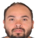 WILLDER LISANDRO photo profile