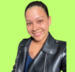 Sherley Madeleine photo profile