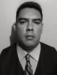 Miguel Angel photo profile