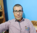 Arturo Israel photo profile