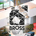 bros's photo profile