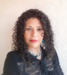 Milagros Delvalle photo profile