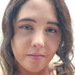 Vannesa photo profile