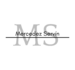 Mercedes photo profile