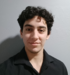 Ivan photo profile