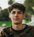 German photo profile