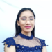Karla María photo profile