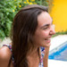 Paula photo profile