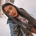 Luz photo profile