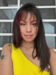 Maria Paula photo profile