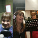 Gabriela Ferrandiz photo profile