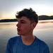 Andrés photo profile