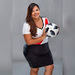 Marcela photo profile