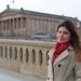 Fabiola photo profile