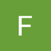 Florencia Micaela photo profile