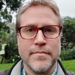 Matías Ignacio photo profile