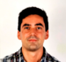 Borja photo profile
