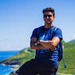 Sergio photo profile