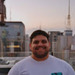 Santiago photo profile
