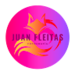 Juan photo profile