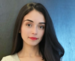 Claudia photo profile