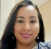 MIRIAN VIVIANA photo profile