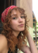 florencia photo profile