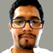 Cesar Maximiliano photo profile