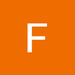 Fama photo profile