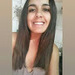Rocio photo profile