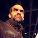 Claudio Marcelo photo profile