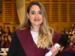 maria amor photo profile