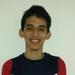 Gerson photo profile