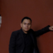 Carlos Eduardo photo profile