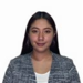 María Carolina  photo profile
