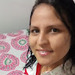 Melina photo profile