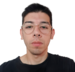 Jeremias photo profile