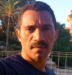 Jorge Vinsencio photo profile