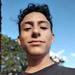 Carlos photo profile