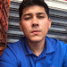 Leonel Horacio photo profile