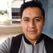 Fredy photo profile