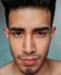 Keyber photo profile