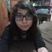 Selene Gabriela photo profile