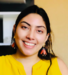 Mafer photo profile