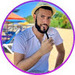 Luis photo profile