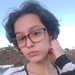veruska photo profile
