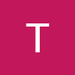 Tadeo photo profile